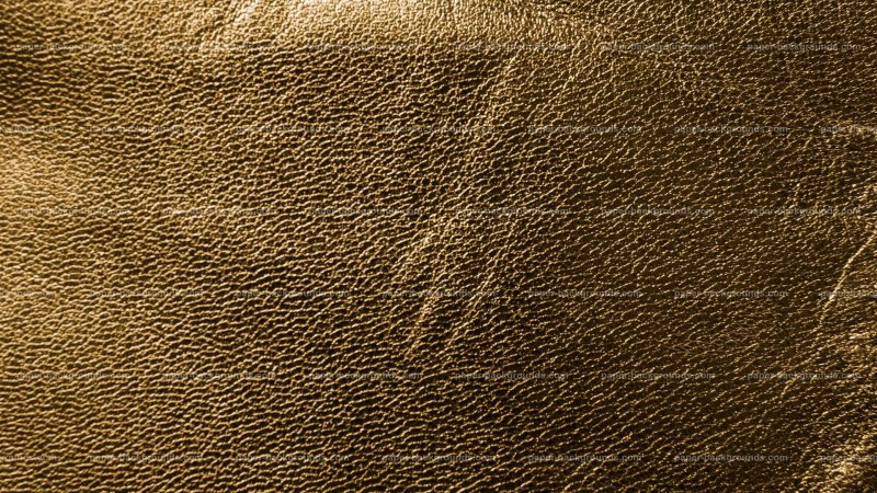 Текстура кожи