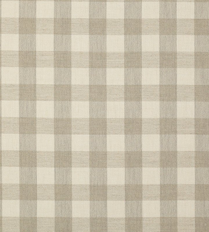 Ткань в клетку