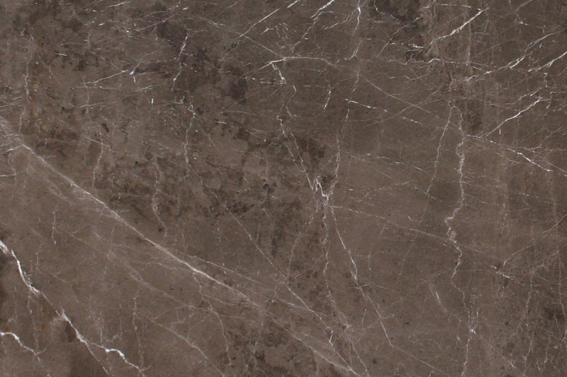 Керамогранит Marble Brown