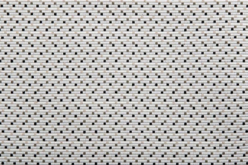 Квадратная ткань