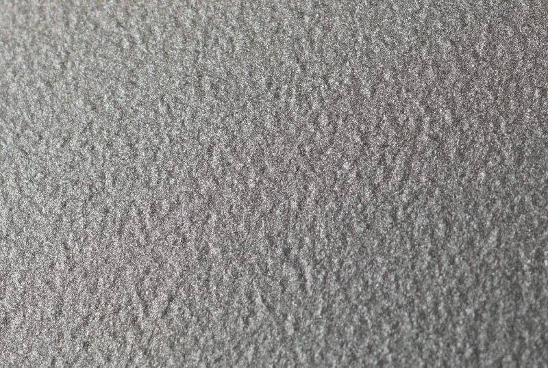 Краска 9002 муар