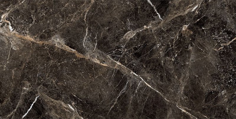 Керамогранит Onyx Grey 600*1200