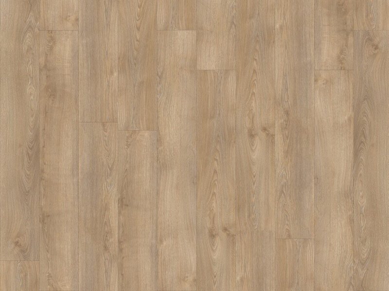 Moduleo Impress Sierra Oak 58346