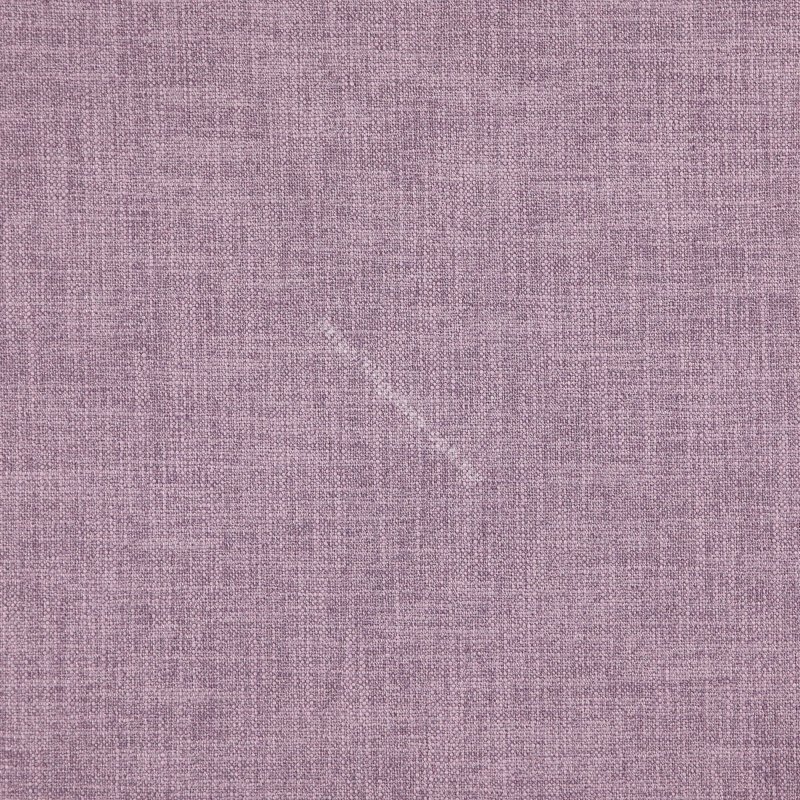 Фиолетовая ткань