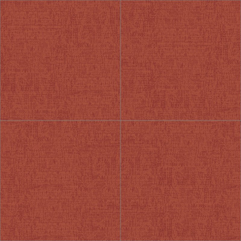 Красная плитка текстура