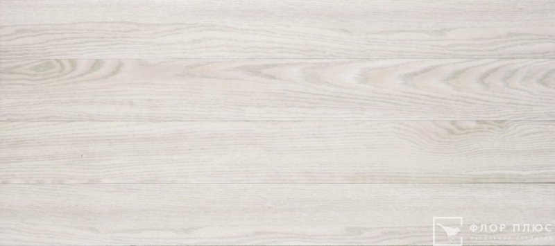 Кварц винил белый дуб