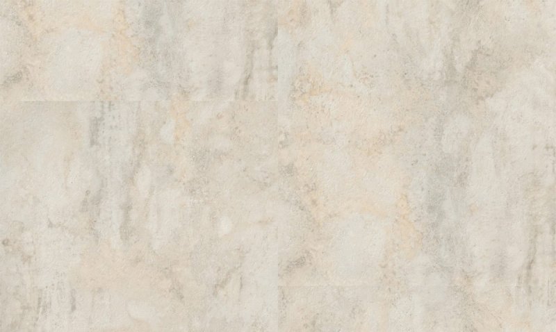 Кварц виниловый ламинат камень