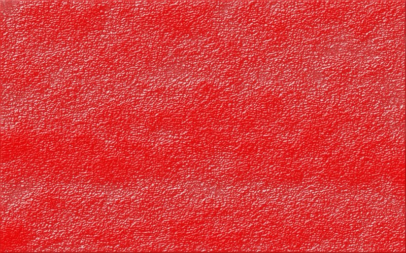 Красный металл фактура