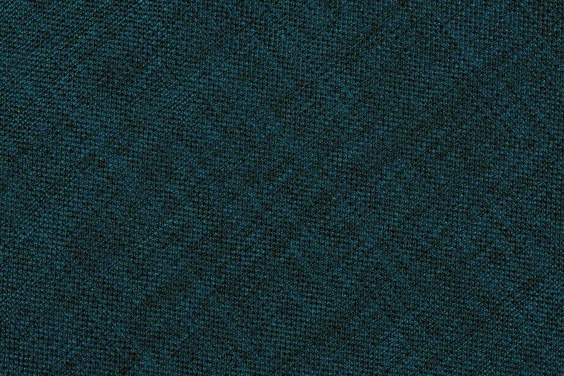 Шеврон ткань