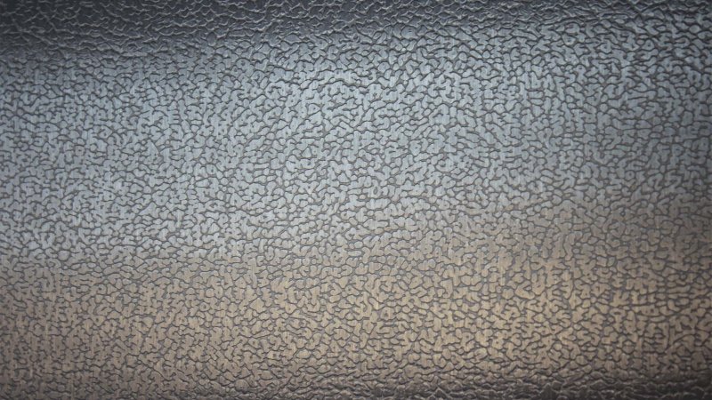 Рал 7024 шагрень