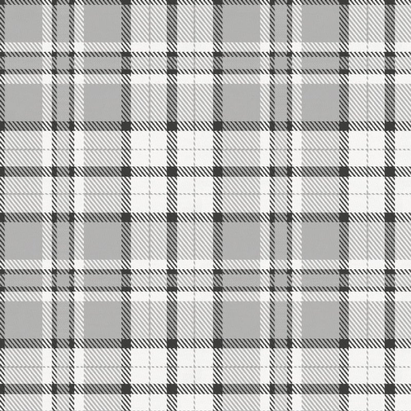 Скринтон клетка