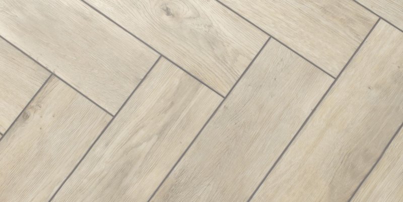 Альпин Флор 4-6