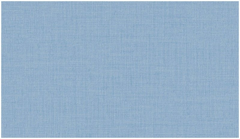 Обои Grandeco lo 1005