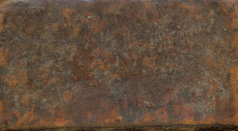 Состаренная кожа