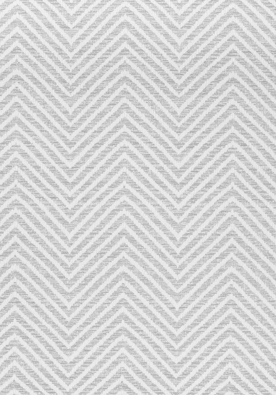 Шеврон ткань