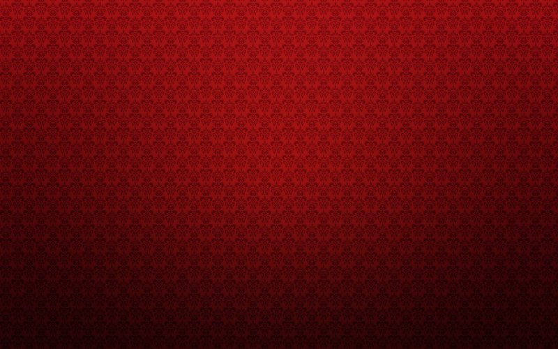 Бордовый цвет фон