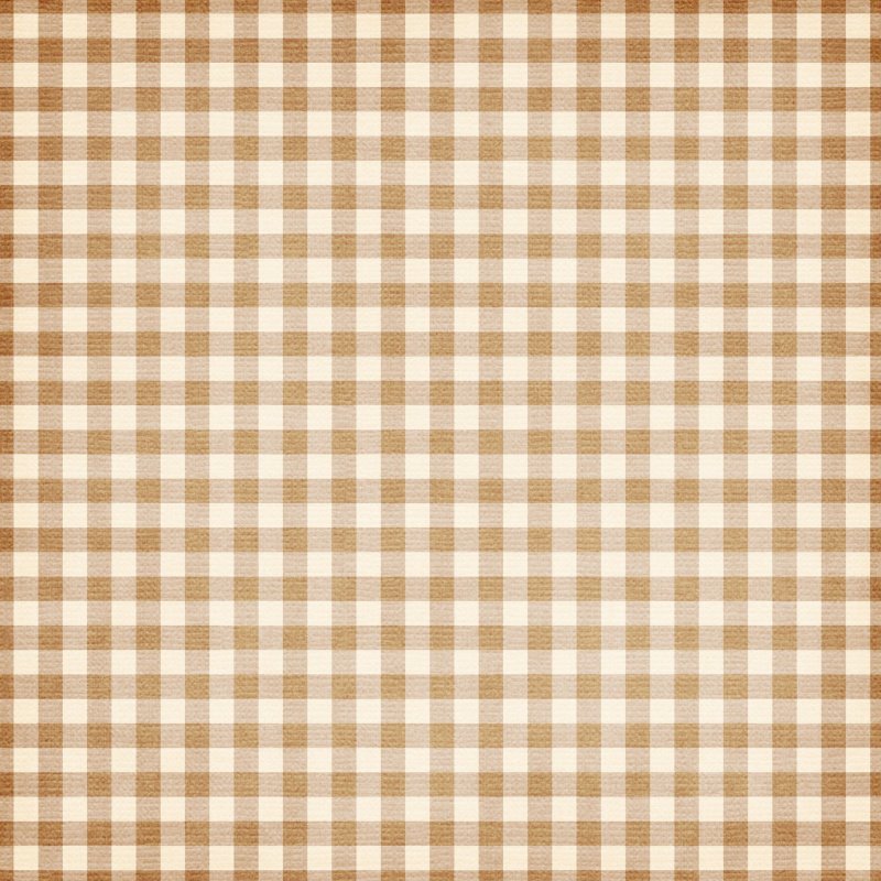 Ткань в клетку