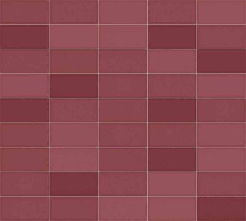 Vives плитка настенная Корсо