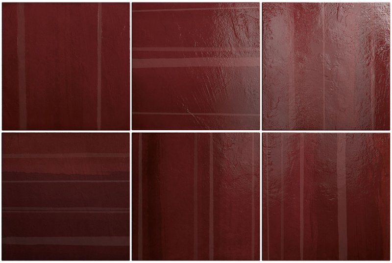 Плитка Habitat equipe Ceramicas