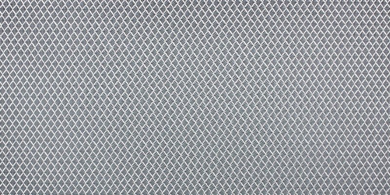 Сетка текстура