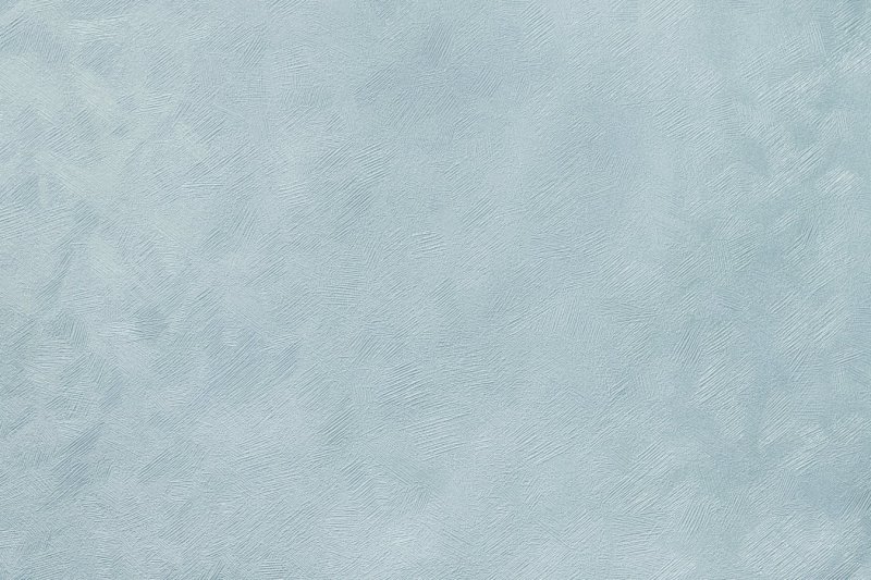 Текстурные обои для стен