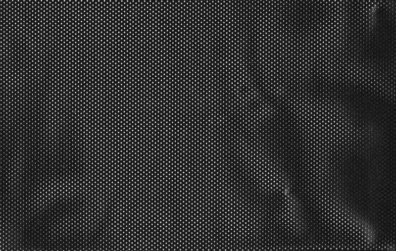 Ткань мелкая сетка