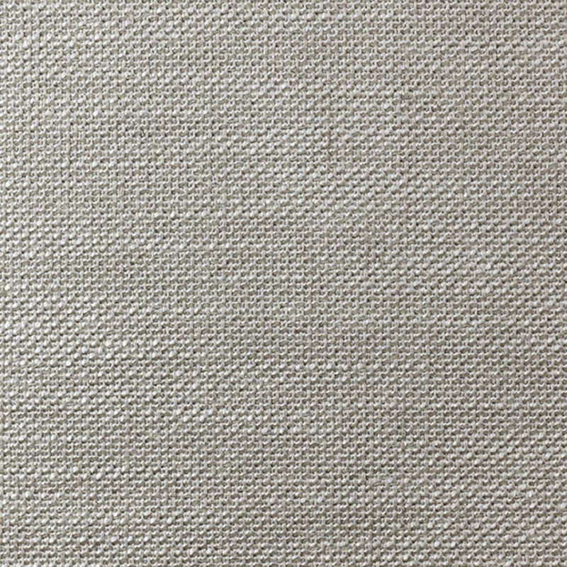 Дорожка Этель 130*35см серый 100% хлопок 6582111