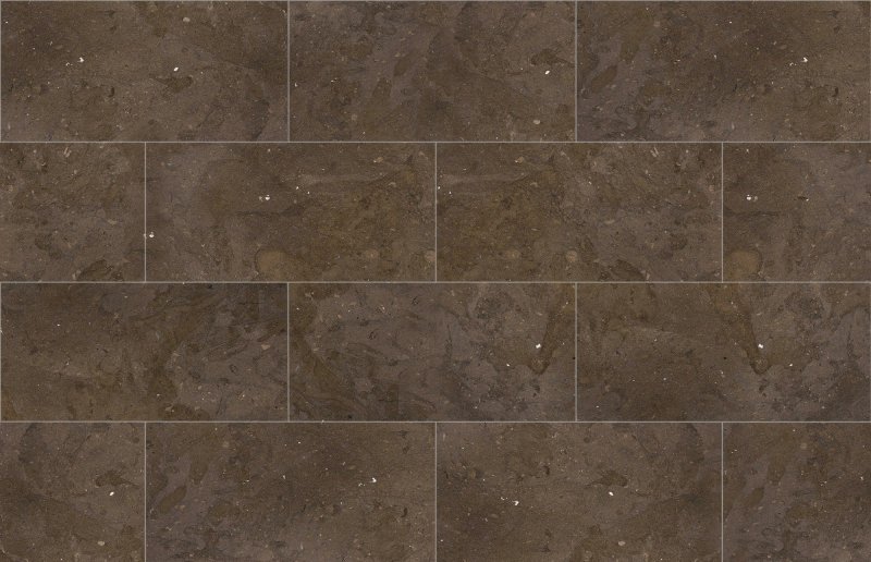 Керамогранит коричневый текстура