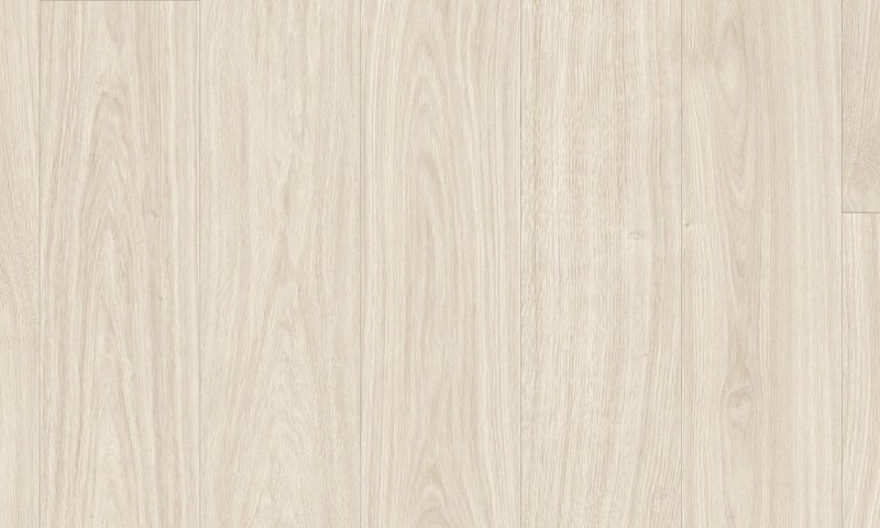 2873 Галакси "дуб Вейвлес белый" 2,131 м2 (уп.)