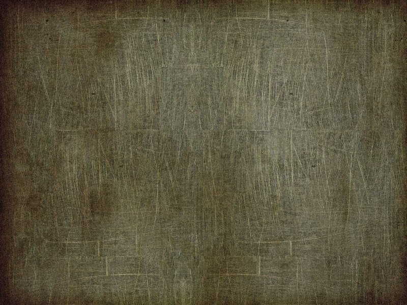 Текстура металла