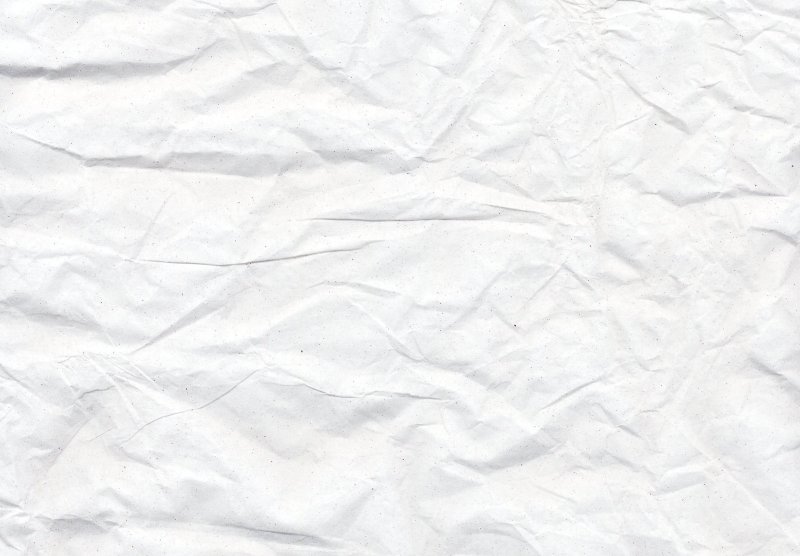 Текстурная бумага