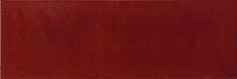 Глянцевая плитка 20 30 Моноколор