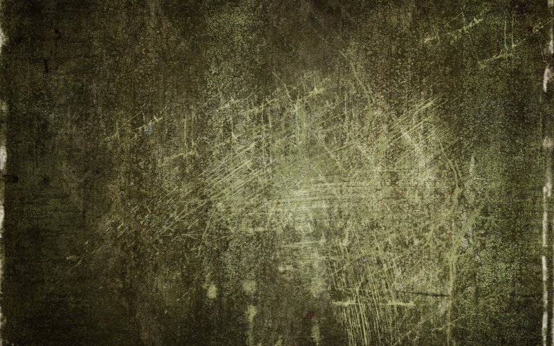 Текстура металла