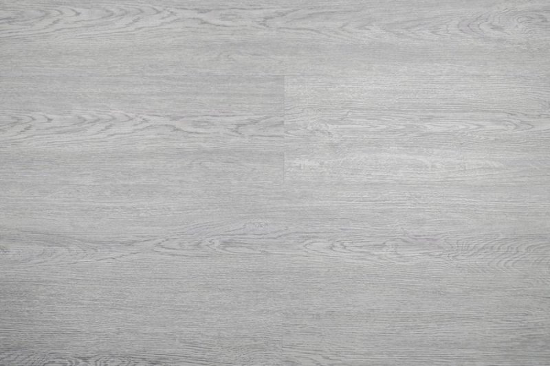 Виниловая плитка Art East Art Stone Optima 35-1 Apt ясень Норд