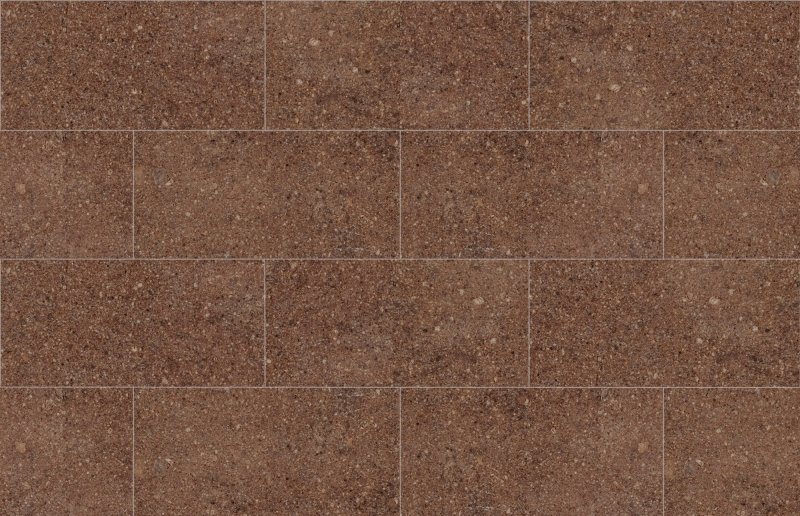 Керамогранит для архикад