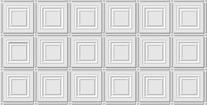 Армстронг 3d Max