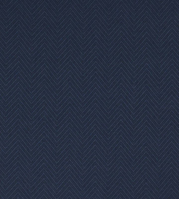 Саржа ткань