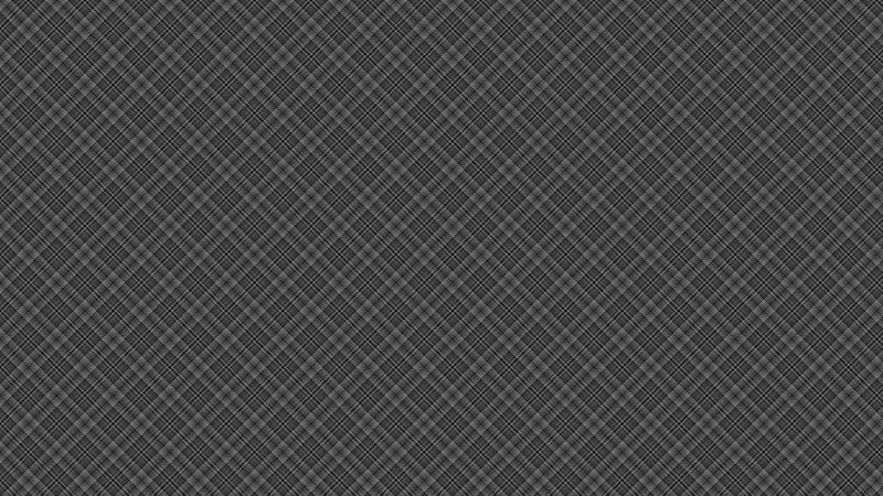 Серая ткань текстура