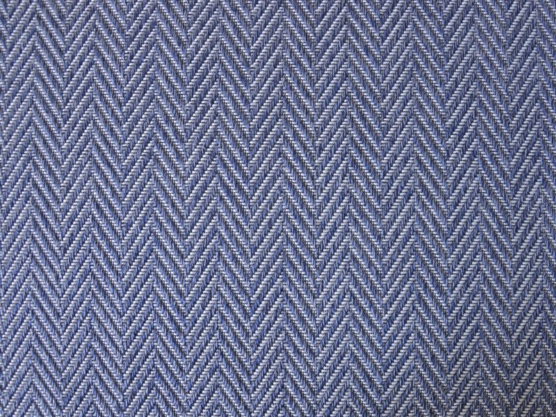 Stone Washed ткань