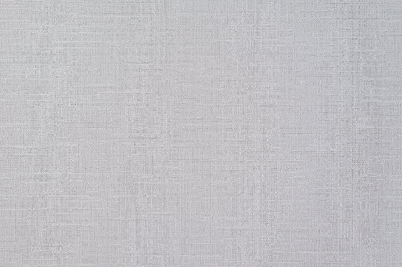 Обои флиз Артекс