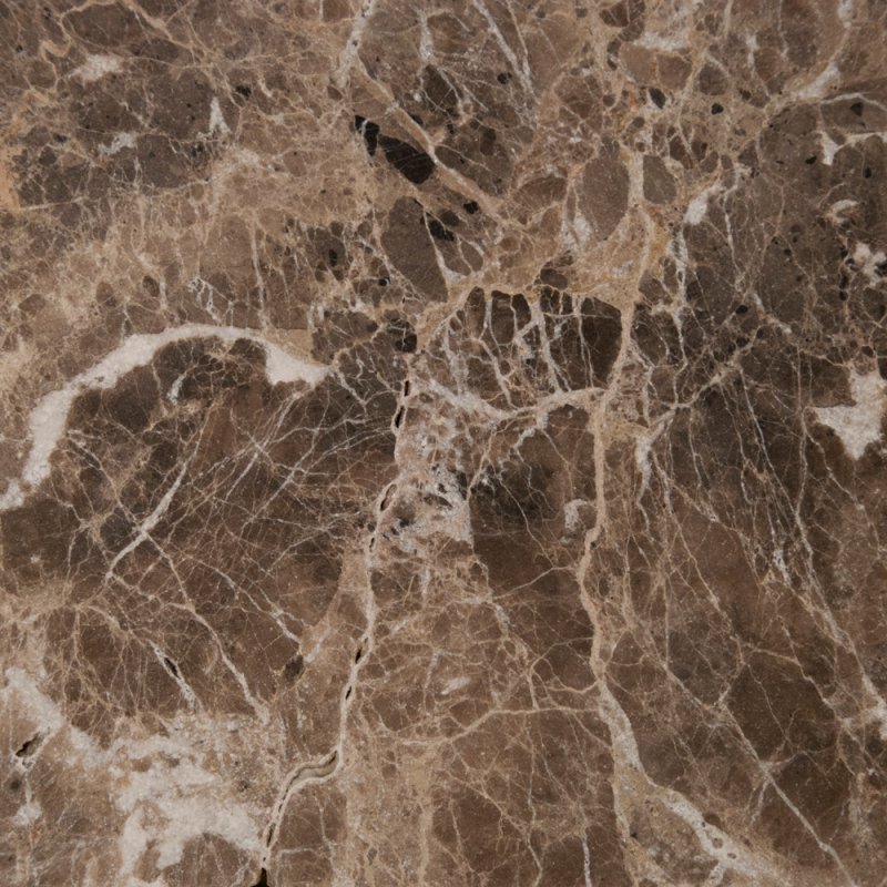 Мрамор Имперадор