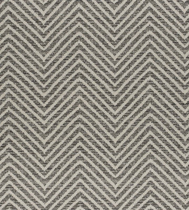 Ткань Chevron Делайт