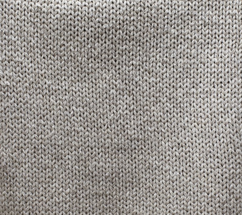 Фактурная ткань