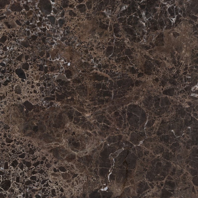 Плитка Эллада Керамин