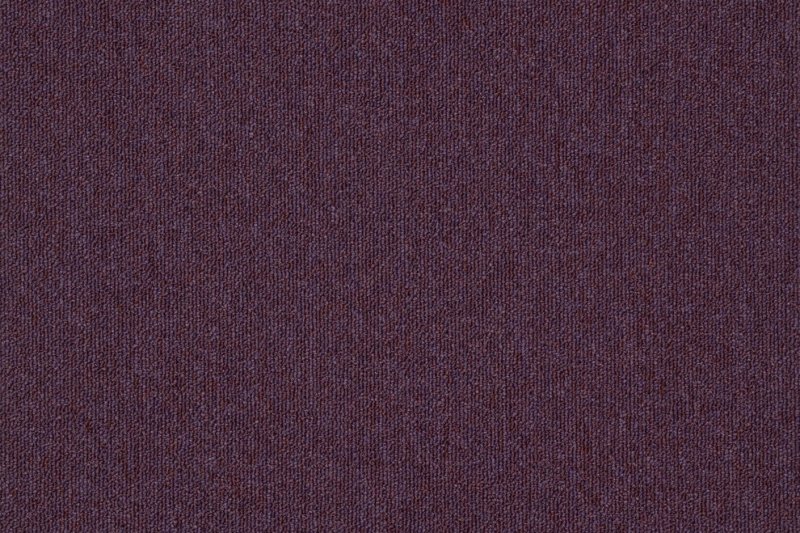 Фиолетовый велюр