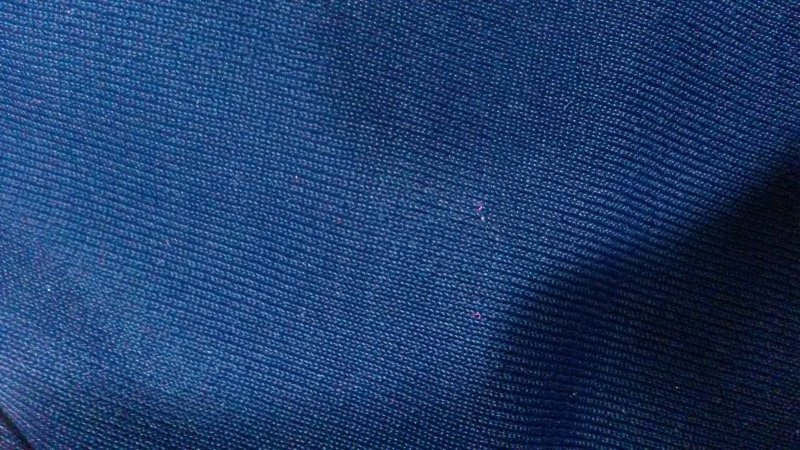 Полиэстер текстура