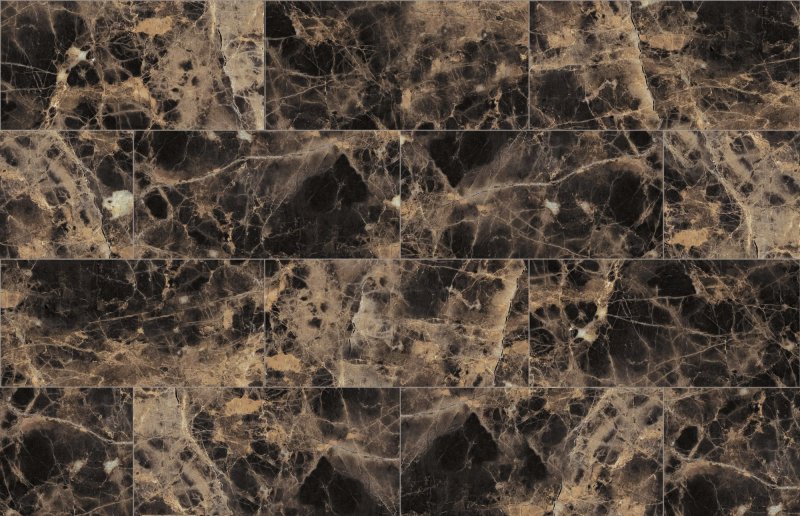 Имперадор дарк мрамор плитка