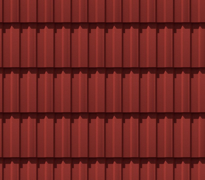 Металлочерепица Руф эксперт