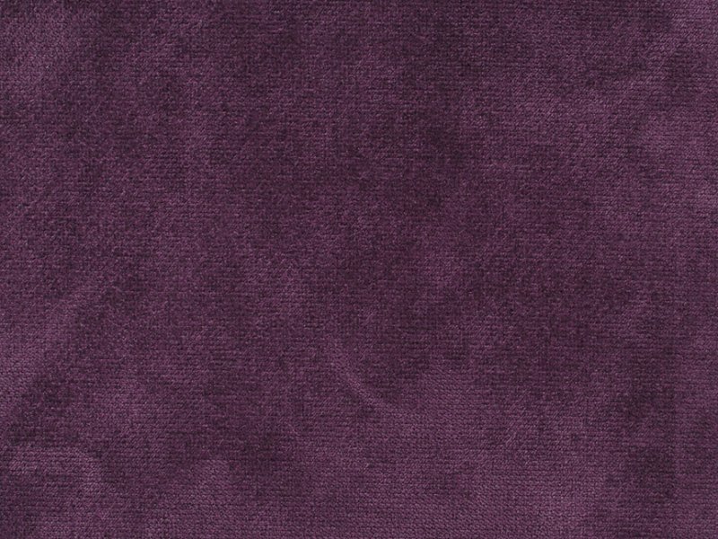 Велюр материал текстура