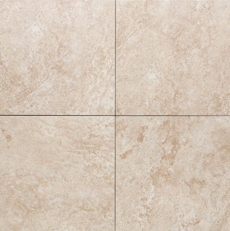 Керамогранит 1200 600 текстура бесшовная